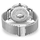 Thomas Sabo Rebel Spirit WA0350-201-209