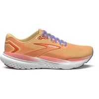 Brooks Glycerin 21 orange 42.0