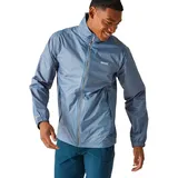 Regatta Lyle Iv Jacke - Danger Red - M