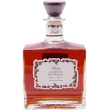 Distilleria Berta Amaro 30% Vol. 0,7 l