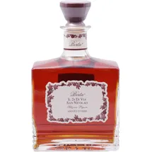 Distilleria Berta Amaro 30% Vol. 0,7 l