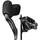 Shimano Scheibenbremse GRX Di2 BL-RX825/BR-RX820 VR