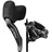 Shimano GRX Di2 ST-RX825/BR-RX825