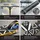 Kesser GT-Limit 360° gold