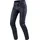 RevIt! Revit Lombard 2, Jeans - Dunkelblau