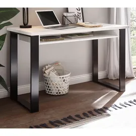 furn.design Schreibtisch Stove