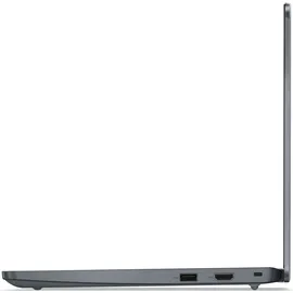 Lenovo 14e Chromebook Gen 3 14'' Intel Core i3-N305 8 GB RAM 128 GB eMMC Chrome OS Grau