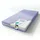 MSS e.K. Easy Active 60 x 120 cm inkl. Bezug