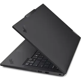 Lenovo ThinkPad T14 G6 AMD Ryzen AI 5 PRO 340 16 GB RAM 512 GB SSD 21QJ002MGE