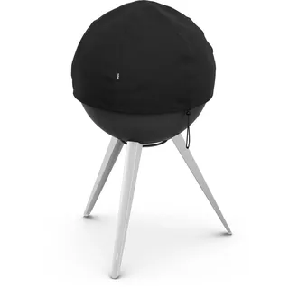 höfats MOON 45 Abdeckhaube