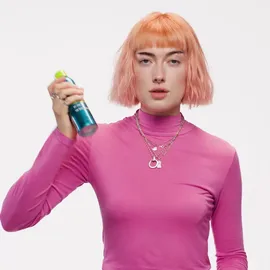 Tigi Trouble Maker Spray Wax (200ml)