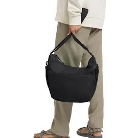 Jack Wolfskin Paraiso black