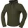 IXS Moto 2.0 Textiljacke Dunkelgrün L