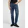 LEE Extrem Motion Slim Fit Astro Blau 32/34
