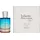 Juliette Has a Gun Vanilla Vibes Eau de Parfum 50 ml