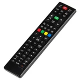 Vivanco RR 270 Fernbedienung für Panasonic (38015)