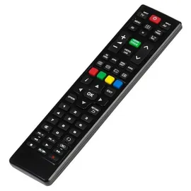 Vivanco RR 270 Fernbedienung für Panasonic (38015)