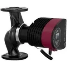 Grundfos Hocheffizienzpumpe Magna3 32-100 F 220 1x230V PN6/10