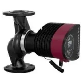 Grundfos Hocheffizienzpumpe Magna3 32-100 F 220 1x230V PN6/10