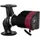 Grundfos Hocheffizienzpumpe Magna3 32-100 F 220 1x230V PN6/10