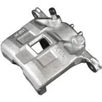 FEBI BILSTEIN Bremssattel HONDA 178065