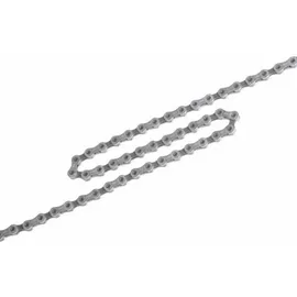 Shimano Kette 9-fach 114 Glieder Silber