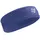 compressport thin On/Off blau TU