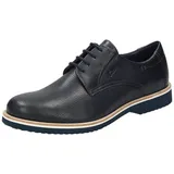 SIOUX Dilip-701-H Herren Blau 44,5