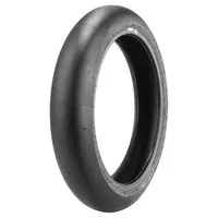 Kingtyre K00 110/70 R17  Soft