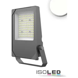 ISOLED LED Fluter HEQ 50W 110° 4000K IP66 EEK C [A-G]