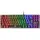 Mars Gaming MK80 Rot DE