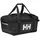 HELLY HANSEN Scout Duffel 70 black