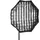 SMDV Speedbox Flip Grid voor Flip 24