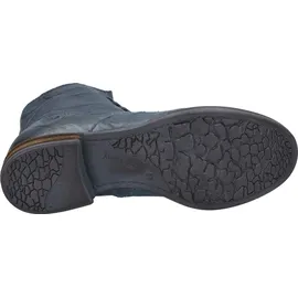 Josef Seibel Sanja 01 | Gr.: 41