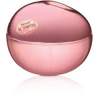 DKNY Be Tempted Eau So Blush Eau de Parfum