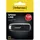 Intenso Speed Line 128GB schwarz USB 3.0