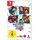 The Disney Afternoon Collection (Nintendo Switch)