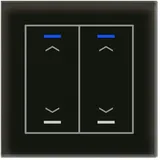 MDT Glastaster II Light 2- GTL-20AS.02S