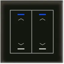 MDT Glastaster II Light 2- GTL-20AS.02S