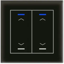 MDT Glastaster II Light 2- GTL-20AS.02S