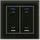 MDT Glastaster II Light 2- GTL-20AS.02S