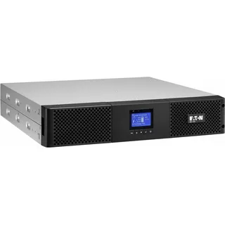 Eaton Power Quality Eaton USV-Anlage 19"-Rackmount 9SX 2000i Rack2U
