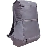 Mc Kinley Exploreday Ct 26L Pink/Khaki