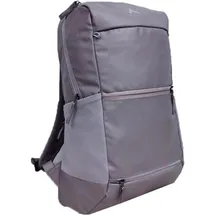 Mc Kinley explorday ct 26 l pink/khaki