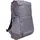 Mc Kinley explorday ct 26 l pink/khaki
