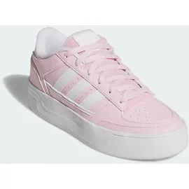 adidas Turnaround Sneaker Damen JR4067 - clear pink 37 1/3