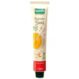 Byodo Scharfer Senf (extra scharf) bio 100ml