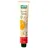 Byodo Scharfer Senf (extra scharf) bio 100ml