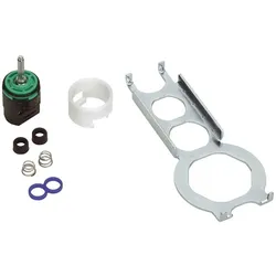 hansgrohe Joystick-Kartusche für Axor-Mischsysteme