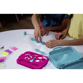 Ravensburger Blazelets Style Studio Komplettset für magische Armbänder